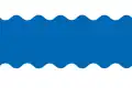 Flag of Brno-Medlánky