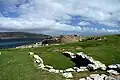 Broch of Gurness