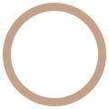 Javukha
