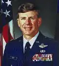 Bruce L. Fister