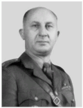 Bruno Sklenovský [cs]