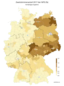 NDP