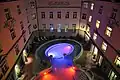 Leisure pool (33 °C)