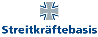 Logo of the Joint Support and Enabling Service