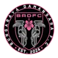 2024–25