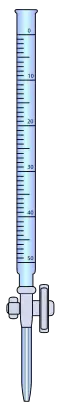 Burette