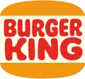 Original "bun halves" logo (1 May 1969 – 29 April 1994)