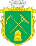 Bushtyno