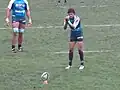 Martín Bustos Moyano (Montpellier HR)