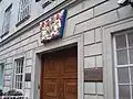 Butchers' Hall