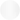Bukhara
