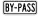 By-pass plate 1948.svg