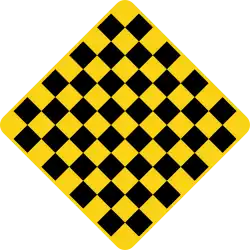 WA-8 End of road