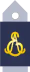 Cadet