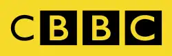 Logo used from 1997 to 2002, until the launch of the new channels