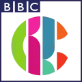 Logo used from 2016 to 2023