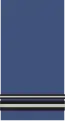 Lieutenant (Royal Canadian Air Force)