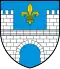 Aire-la-Ville