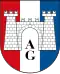 Avegno Gordevio