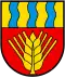 Bätterkinden