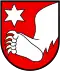 Büetigen