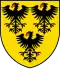 Bellevue