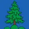 Flag of Bellwald