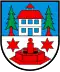 Belprahon