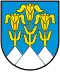 Blumenstein