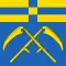 Flag of Boulens