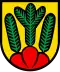 Bowil