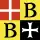 Bubikon
