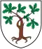 Chêne-Bougeries