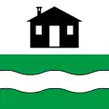 Chavannes-des-Bois