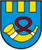 Court
