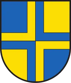 League of the Ten Jurisdictions