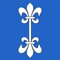 Dietikon
