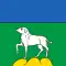 Flag of Eisten