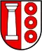 Epsach