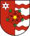 Estavayer
