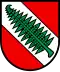 Fahrni