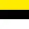 Flag of Flums