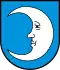 Coat of arms of Frenkendorf