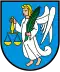 Gerzensee