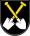 Graben