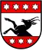 Grindelwald