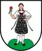 Guggisberg