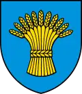 Gy