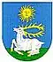 Heiden