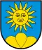 Heiligenschwendi